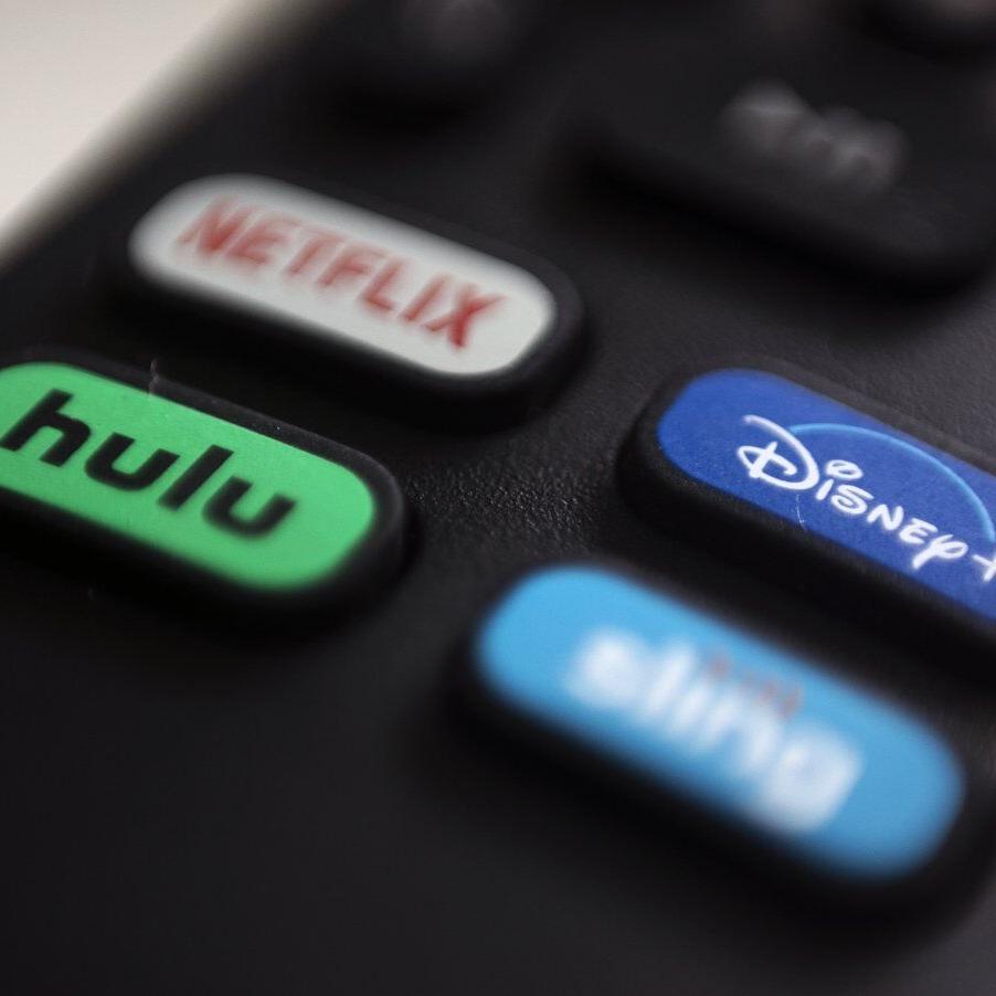 'TV is becoming niche': Streaming grows in Canada despite rising prices, report says